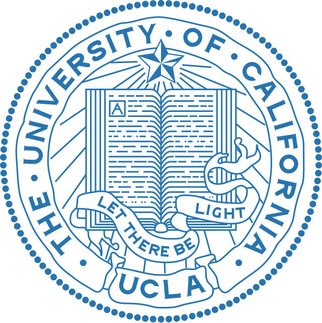 Du học tại University of California, Los Angeles (UCLA) – Nơi Khởi Đầu Cho Tương Lai Thành Công